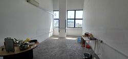 Tuas View Square (D22), Factory #453400261